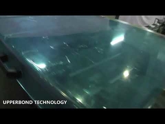 18 χαρτοκιβώτια/λεπτό αυτόματο μηχάνημα συσκευασίας τσιγάρων χωρίς κάλυμμα