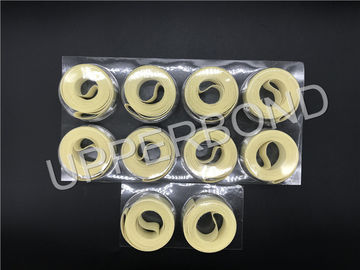 Aramid Fiber Garniture Tape For Rolling Cigarette Maker MK8 MK9 PROTOS70