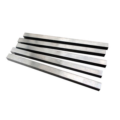 Steel Tipping Drum Knife for MK8 Cigarette Maker with High Hardness and Excellent Wear-Resistance