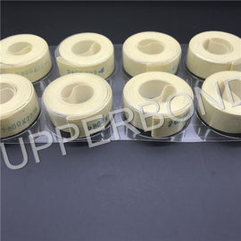 Aramid Fiber Garniture Tape For Rolling Cigarette Maker MK8 MK9 PROTOS70