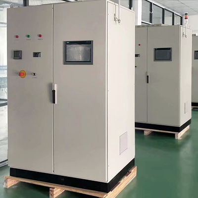 Υπολογιστική Μηχανή Διάτρησης και Δημιουργίας Γραμμής με Laser, με Ισχύ 380 V και Διαστάσεις 1400*820*1100 mm για την Κατασκευή Τσιγάρων